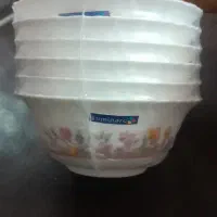 آرکوپول فرانسه طرح الیز