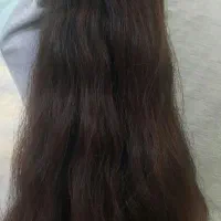 مو فروشی