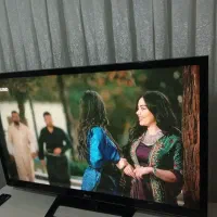 ال ای دی ۵۰ اینچ LG