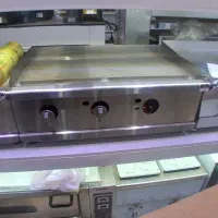 گریل|اجاق گاز و لوازم برقی پختوپز|تبریز, |دیوار