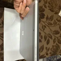 لب تاب سرفیس گو|رایانه همراه|نیشابور, ۲۲ بهمن|دیوار
