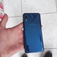 Samsung Galaxy A20