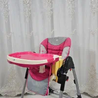 سرویس نوزاد|تخت و صندلی بچه|باخزر, |دیوار