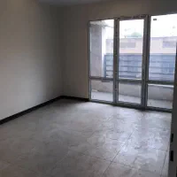 ۱۴۵متر/۲ اتاق / موقعیت اداری / نوساز / شریعتی