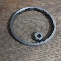 خدمات وایرکات(رفت و برگشتی)|خدمات پیشه و مهارت|تهران, فتح|دیوار