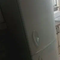 یخچال فریزر 2درب امرسان