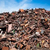 خرید صایعات