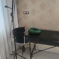 اجاره تمام لاین ها