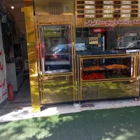 واگذاری کبابی فوری فوری در پیروزی نبرد