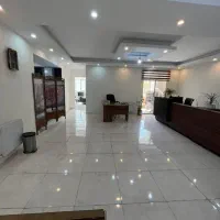 اجاره واحد اداری/بر بلوار /فول امکانات/گلشهر|اجارهٔ دفتر کار، اتاق اداری، مطب|کرج, گلشهر|دیوار