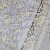 روفرشی ترک کشدار