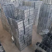 فروش وال پست منقطع در شهرستان اهر|مصالح و تجهیزات ساختمان|اهر, |دیوار