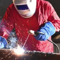 انجام کلیه کار های تاسیسات ساختمانی|خدمات پیشه و مهارت|یاسوج, |دیوار