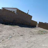 زمین  224متر روستای بوریابادمناسب خانه سازی یا باغ|فروش زمین و ملک کلنگی|تربت‌حیدریه, پائین ولایت|دیوار