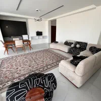 خاص ترین ویو دریا نوساز