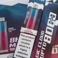 ویب فروش عمده|آرایشی، بهداشتی، درمانی|لامرد, |دیوار