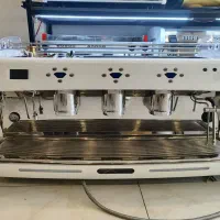 قهوه ساز صنعتی|کافی‌شاپ و رستوران|نشتارود, |دیوار