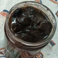 سیر ترشی