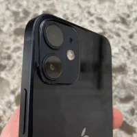 ایفون ۱۲ نرمال