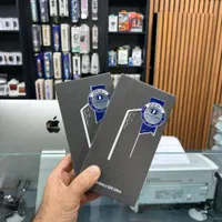سامسونگ galaxy s25 ultra با حافظهٔ ۲۵۶ گیگابایت|موبایل|رشت, خواهر امام|دیوار
