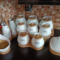 سرویس پاسماوری