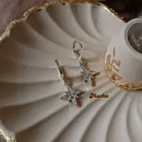 گوشواره و اکسسوری