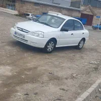 ریو مدل 89