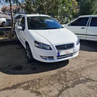 رانا مدل ۹۲|خودرو سواری و وانت|قم, زنبیل آباد|دیوار