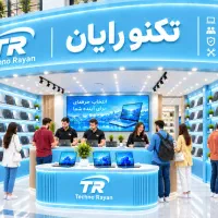 فروش لپتاپ اوپن باکس اقساطی با گارانتی و خدمات
