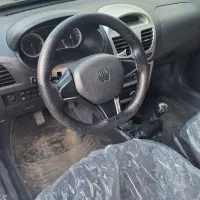 کوییک s|خودرو سواری و وانت|بانه, |دیوار