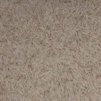 برنج خارجی دانه بلند