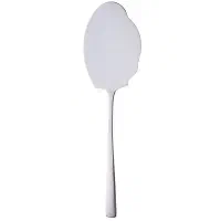 شکلات خوری بشقاب کاسه دیس قاشق چنگال کفگیر ملاقه|ظروف سرو و پذیرایی|خوی, |دیوار