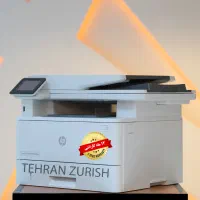 پرینتر چندکاره HP M426fdn اروپا ( یک سال گارانتی )