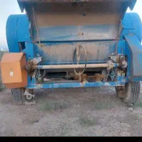 خرمن صادقی فابریک درحد