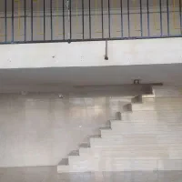 سه باب مغازه سه دهنه 100متری فول بابالکن50 متری|اجارهٔ مغازه و غرفه|مشگین شهر, |دیوار