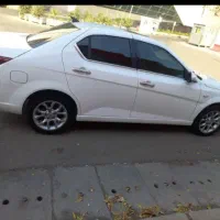 دنا پلاس توربو آبشنال ۱۴۰۳|خودرو سواری و وانت|زنجان, |دیوار