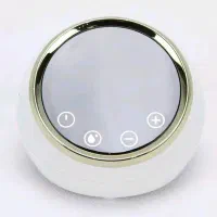 شیر دوش برقی شارژی دو شیشه|اسباب و اثاث بچه|رباطکریم, مسکن مهر آبشناسان|دیوار