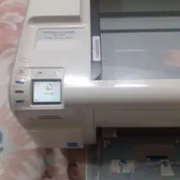 دستگاه کپی|پرینتر، اسکنر، کپی، فکس|تهران, مسعودیه|دیوار