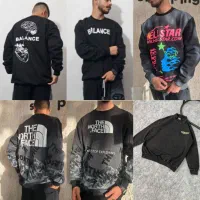 دورس و هودی