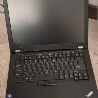 لپ تاپ لنوو T410