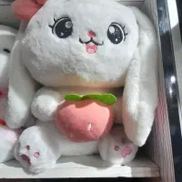 کادو ولنتاین