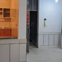 اجاره منزل|اجارهٔ آپارتمان|ایذه, |دیوار