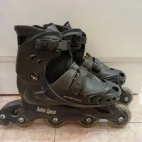 اسکیت|دوچرخه، اسکیت، اسکوتر|خمام, |دیوار