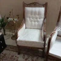 پیراهن مبل ژاله ای|مبلمان خانگی و میز عسلی|قرچک, محمد آباد|دیوار