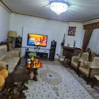 اپارتمان 95 متر یخسازی کوچه نهم