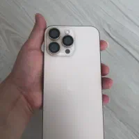 موبایل|موبایل|گنبد کاووس, |دیوار