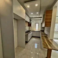 واحدفول امکانات تخلیه/تاپ لوکیشن زون۱ فاز۱۱ پردیس