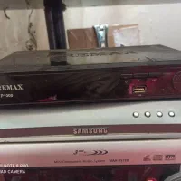 درحدنو بی ایراد