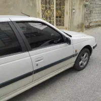 مسافر از ایلام به تهران