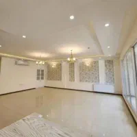 ۹۲متر/نقشه درحدزعفرانیه/پارکینگ/اسانسور/سندتکبرگ|فروش آپارتمان|اندیشه, اندیشه فاز ۱|دیوار